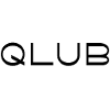 Qlub Android Developer