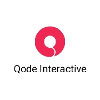 Qode System Business Analyst