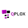 Qplox Engineering Research Engineer Functional Safety