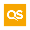 Quacquarelli Symonds Data Acquisition and Quality Administrator