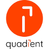 Quadient Accounts Payable Specialist