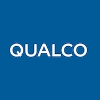 Qualco job listing