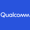 Qualcomm HR Shared Services Representative, Associate