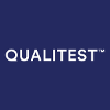 Qualitest 16368 - Automation Engineer