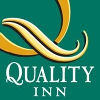 Quality Inn & Suites Préposé(e) à la réception - Quart de nuit (21h à 7h)