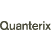 Quanterix Field Service Engineer I