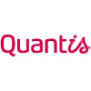 Quantis Operations Coordinator - Switzerland