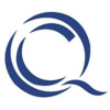 Quantum Care Catering Assistant