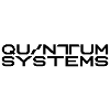 Quantum Systems Inc Marketing Coordinator