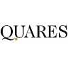 Quares Technical Manager