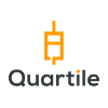 Quartile Strategist, SEM