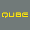 Qube Welder Engineer/Machinist