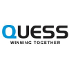 QuessGlobal (Malaysia) Sdn Bhd job listing