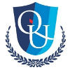 Quest International University job listing