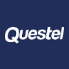 Questel job listing