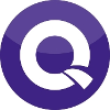 Quidax job listing