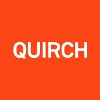 Quirch Foods, LLC job listing