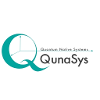 QunaSys Regional Operations Manager, EU (maternity cover)