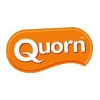 Quorn Foods job listing