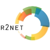 R2Net Israel Ltd. - JamesAllen.com Performance Marketing Specialist Meta (Facebook, Instagram)