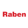 RABEN ITALY Junior Customer Service ORA (BZ)