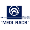 RADS Security Guards Services for RADS Islamabad Office