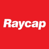 RAYCAP job listing