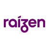 RAÍZEN ARGENTINA job listing