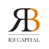 RB CORP PTE. LTD. job listing