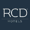 RCD Hotels Promotor/a (OPC)