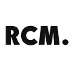 RCM job listing