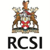 RCSI CPD Administrator