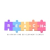 REACH Behavior and Development Center Behavior Therapist/Special Education