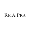 REAPRA PTE. LTD. Alternative Finance Associate