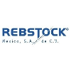 REBSTOCK MEXICO Contador Jr.