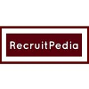 RECRUITPEDIA PTE. LTD. Seafreight Export Executive (Logistics MNC)