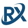 RECRUIT EXPERT PTE. LTD. Sales Manager (Cardiology/Radiology Products, SG/MY)