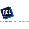 REL Field Marketing job listing