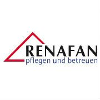 RENAFAN GmbH job listing