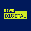 REWE Digital Austria UX/UI Designer (m/w/d)