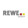 REWE Group IT Service & Support Engineer (m/w/x)