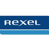 REXEL Lagermitarbeiter:in Wareneingangsbüro (M/W/X)