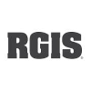 RGIS Inventaire job listing