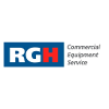 RG Henderson Technician and Related Roles - Scarborough