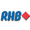 RHB Banking Group Snr Credit Signor (T4)