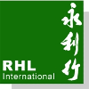 RHL International Surveyor – Property Valuation / Real Estate Consultancy / Surveying Practices for Mainland China Properties