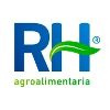 RH AGROALIMENTARIA job listing