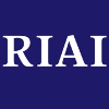 RIAI Architectural Technologist