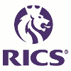 RICS Property Maintenance Technician