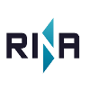 RINA job listing